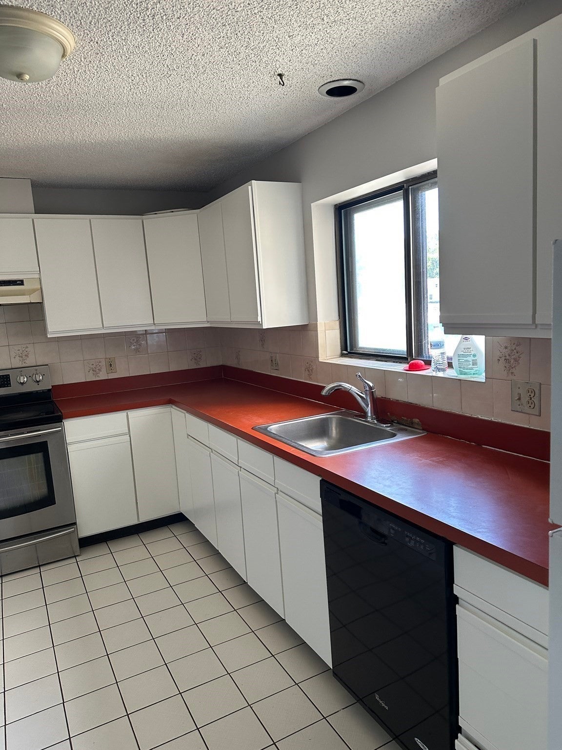 292 Salem St #201, Revere, MA Photo #12