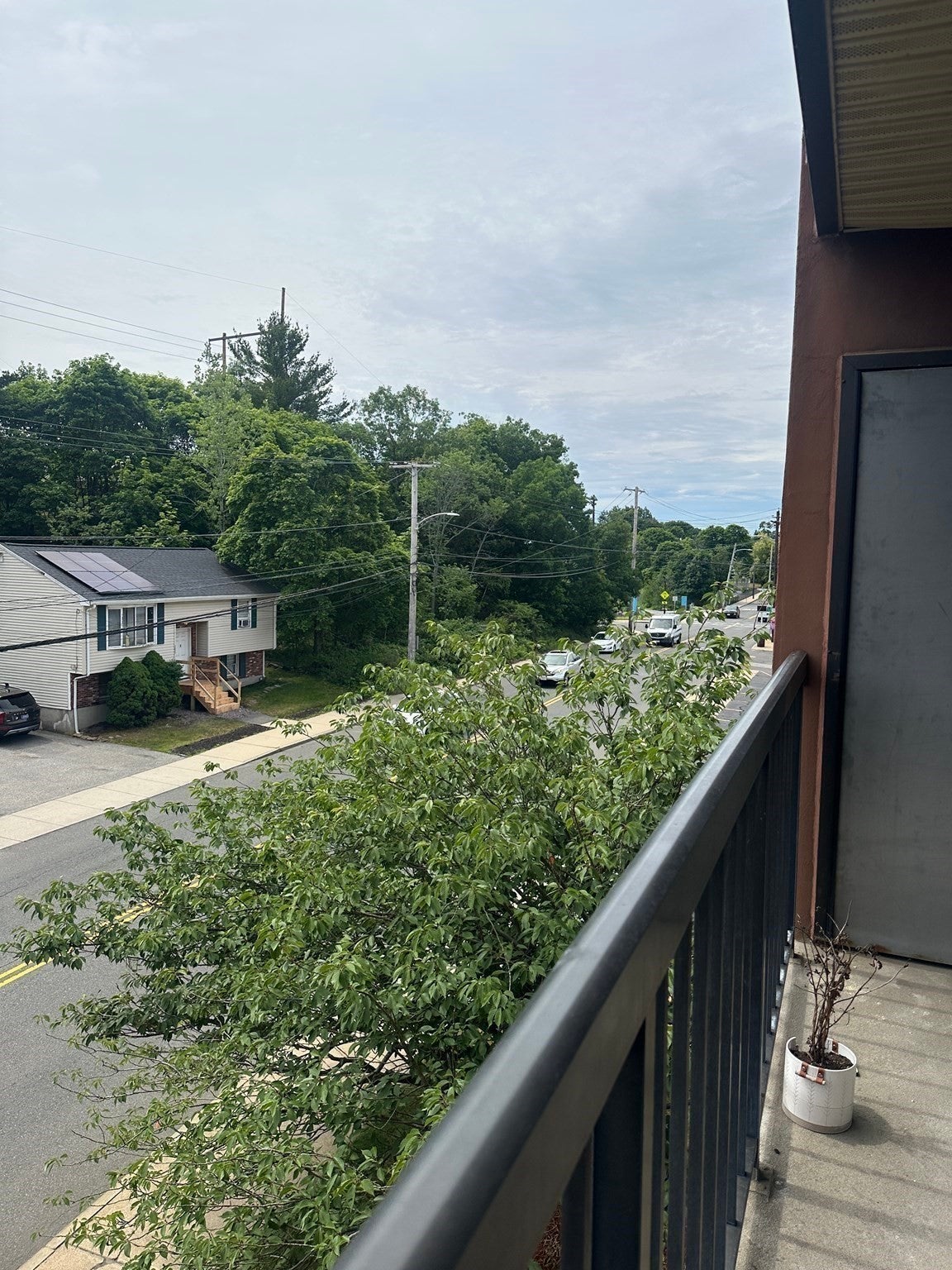 292 Salem St #201, Revere, MA Photo #32