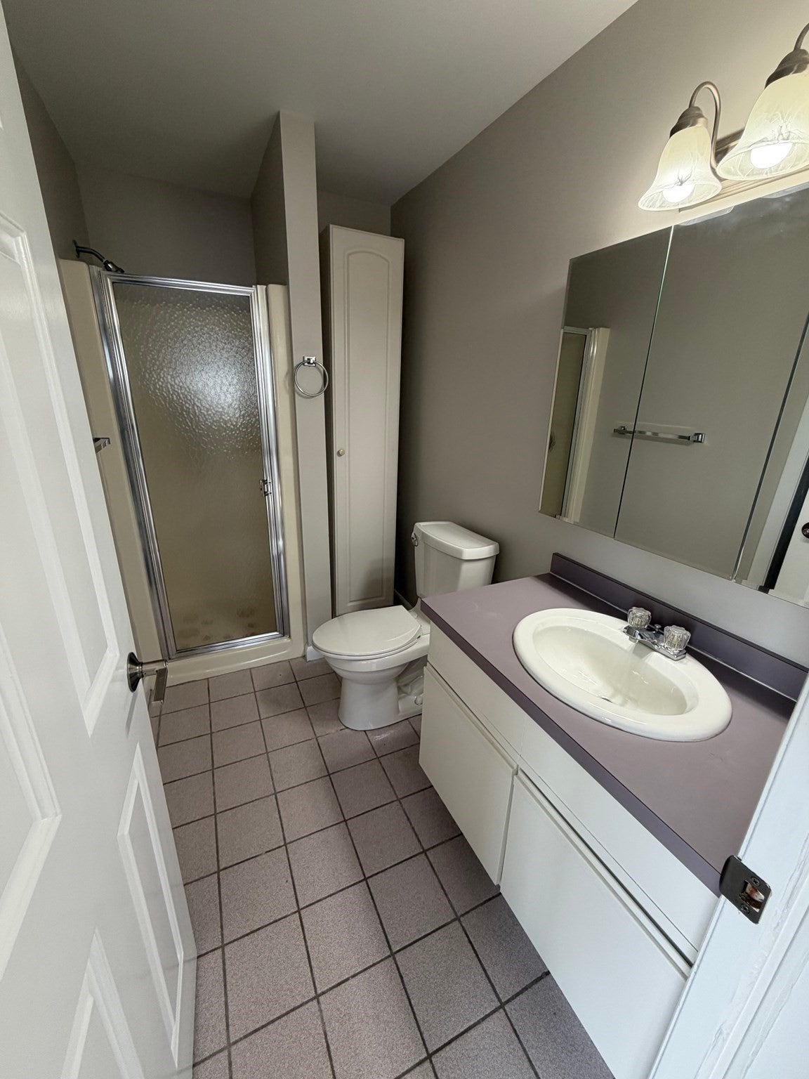 292 Salem St #201, Revere, MA Photo #4