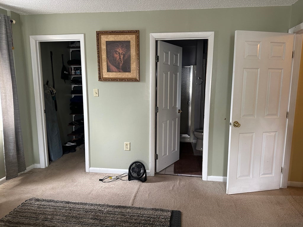 292 Salem St #201, Revere, MA, 292 Salem St #201, Revere, MA Photo #24