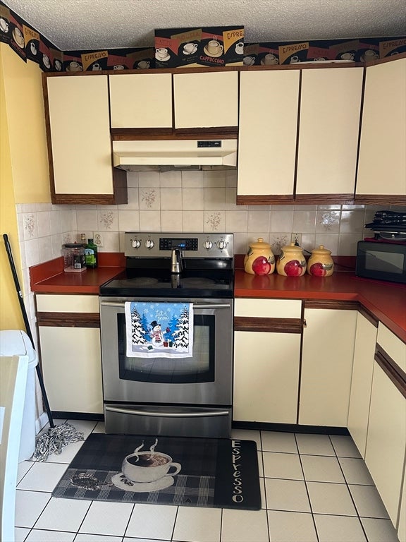 292 Salem St #201, Revere, MA, 292 Salem St #201, Revere, MA Photo #3