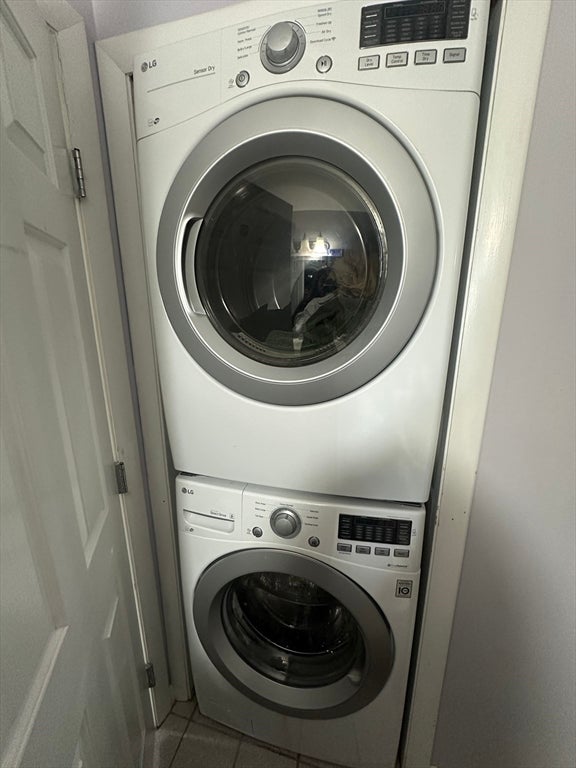 292 Salem St #201, Revere, MA, 292 Salem St #201, Revere, MA Photo #27