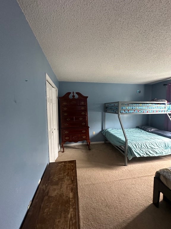 292 Salem St #201, Revere, MA, 292 Salem St #201, Revere, MA Photo #19