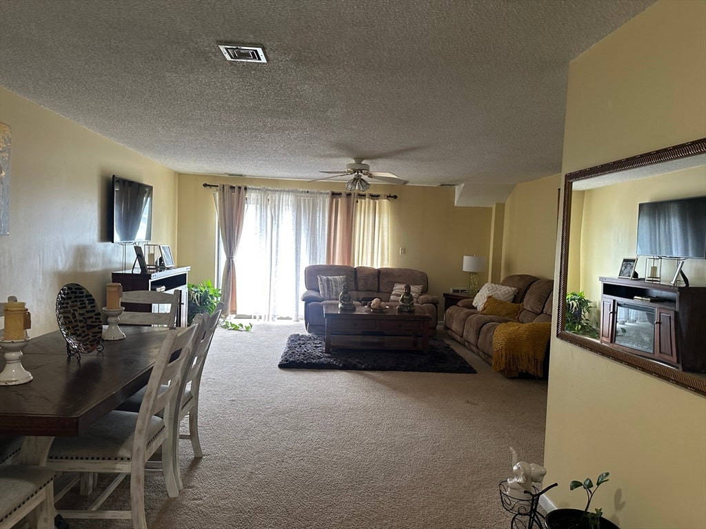 292 Salem St #201, Revere, MA, 292 Salem St #201, Revere, MA Photo #7