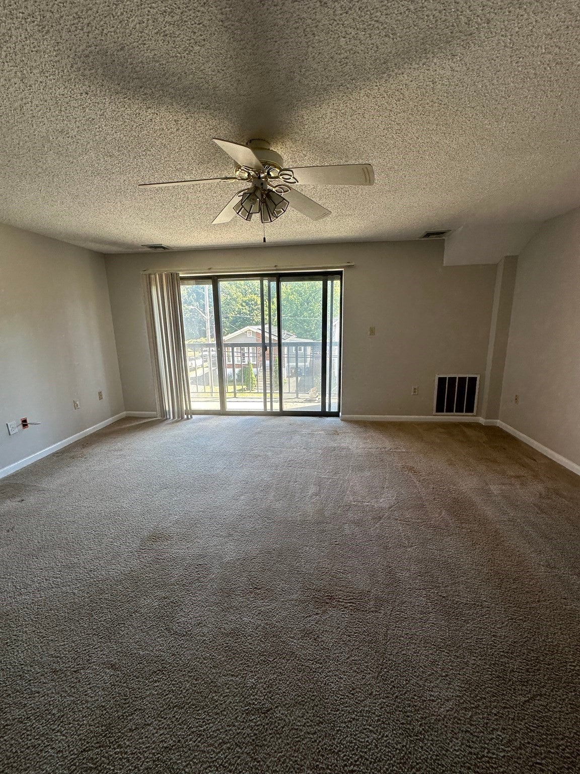 292 Salem St #201, Revere, MA Photo #11