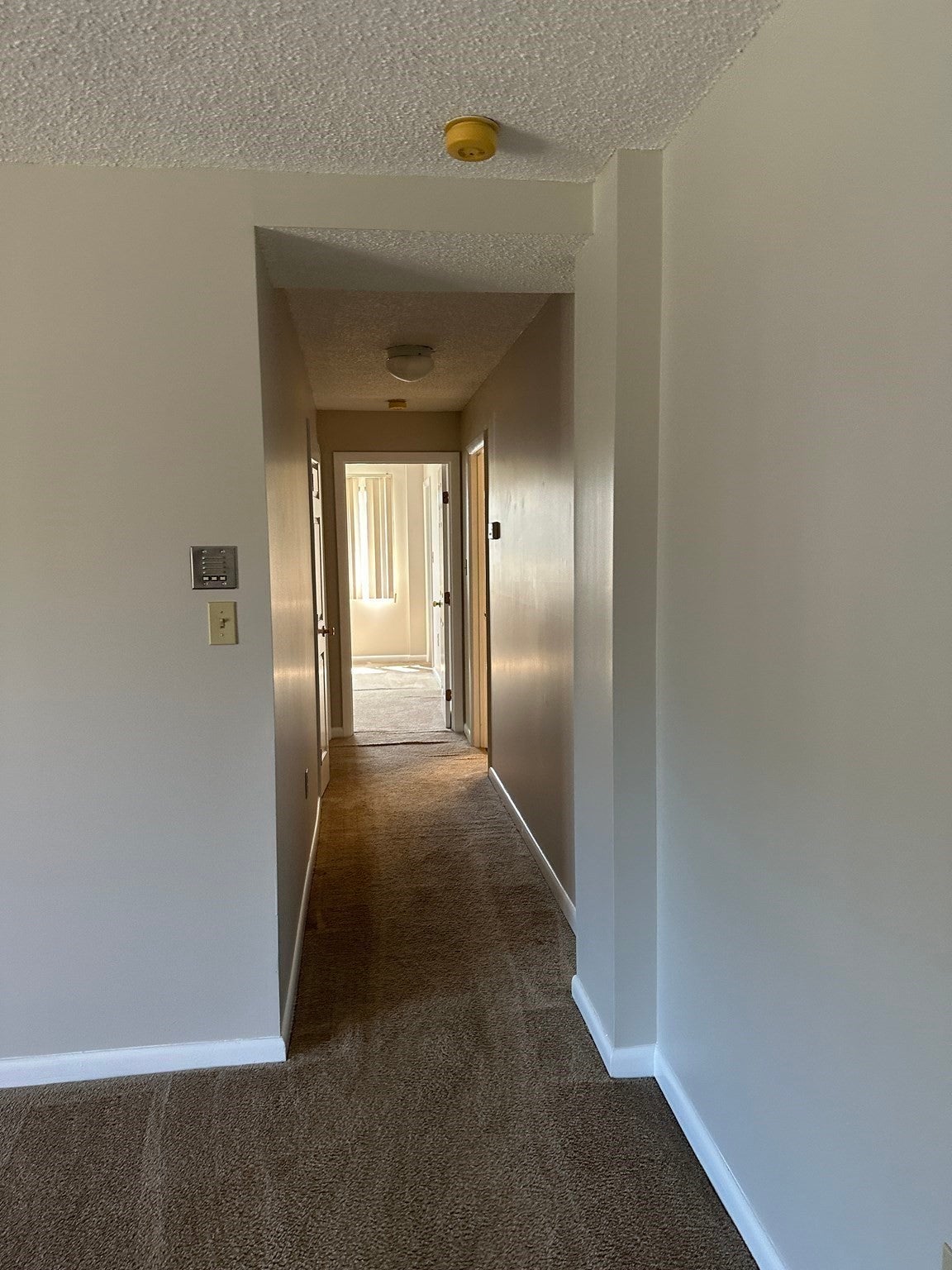 292 Salem St #201, Revere, MA Photo #19