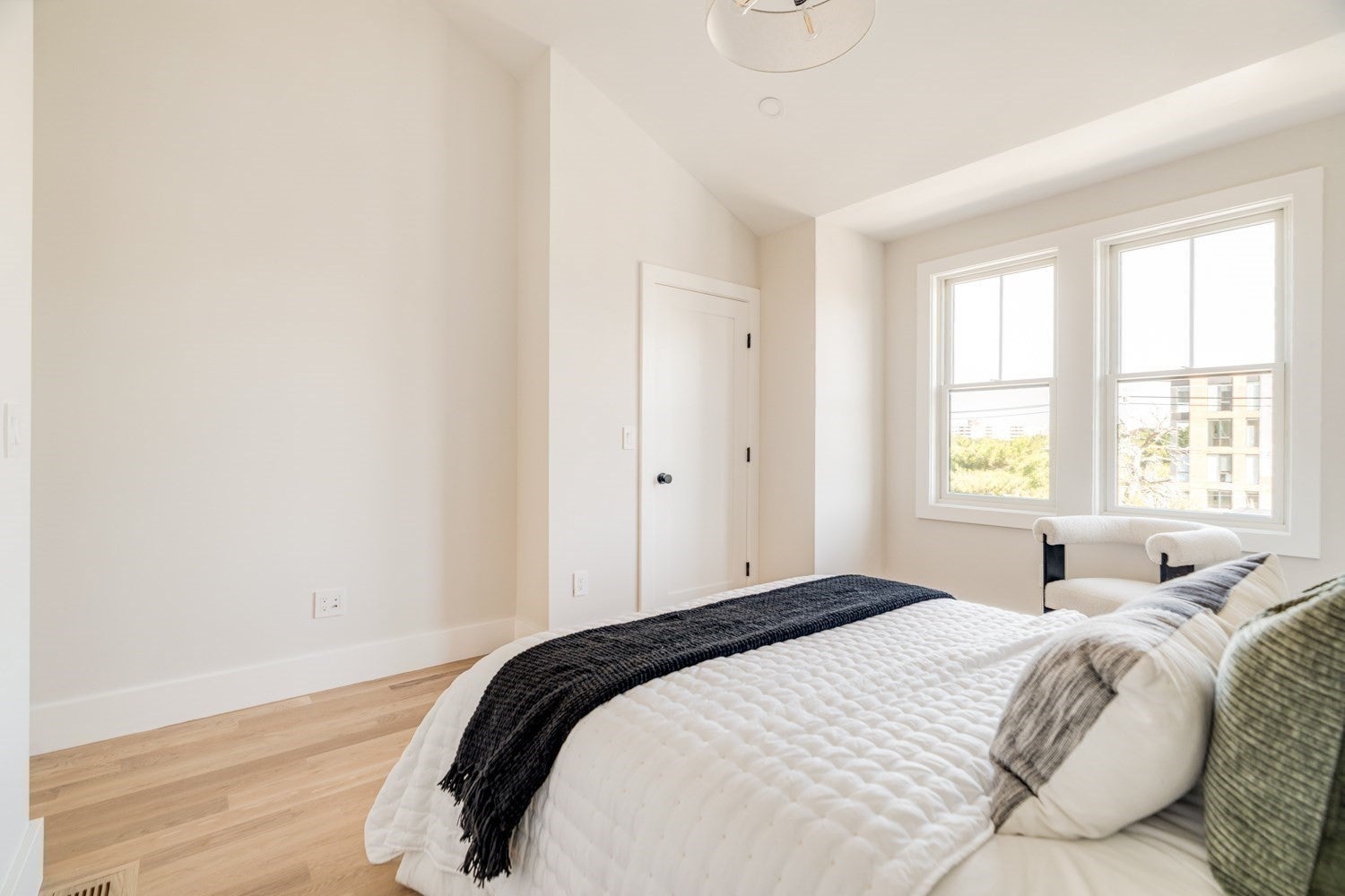 11 Lothrop St #11, Boston, MA, 11 Lothrop St #11, Boston, MA Photo #30