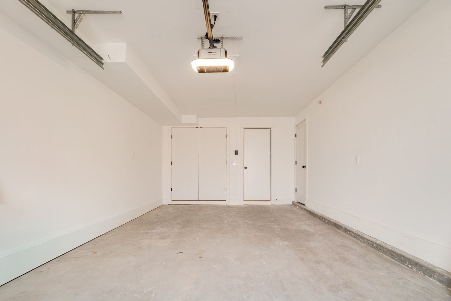 11 Lothrop St #11, Boston, MA, 11 Lothrop St #11, Boston, MA Photo #39