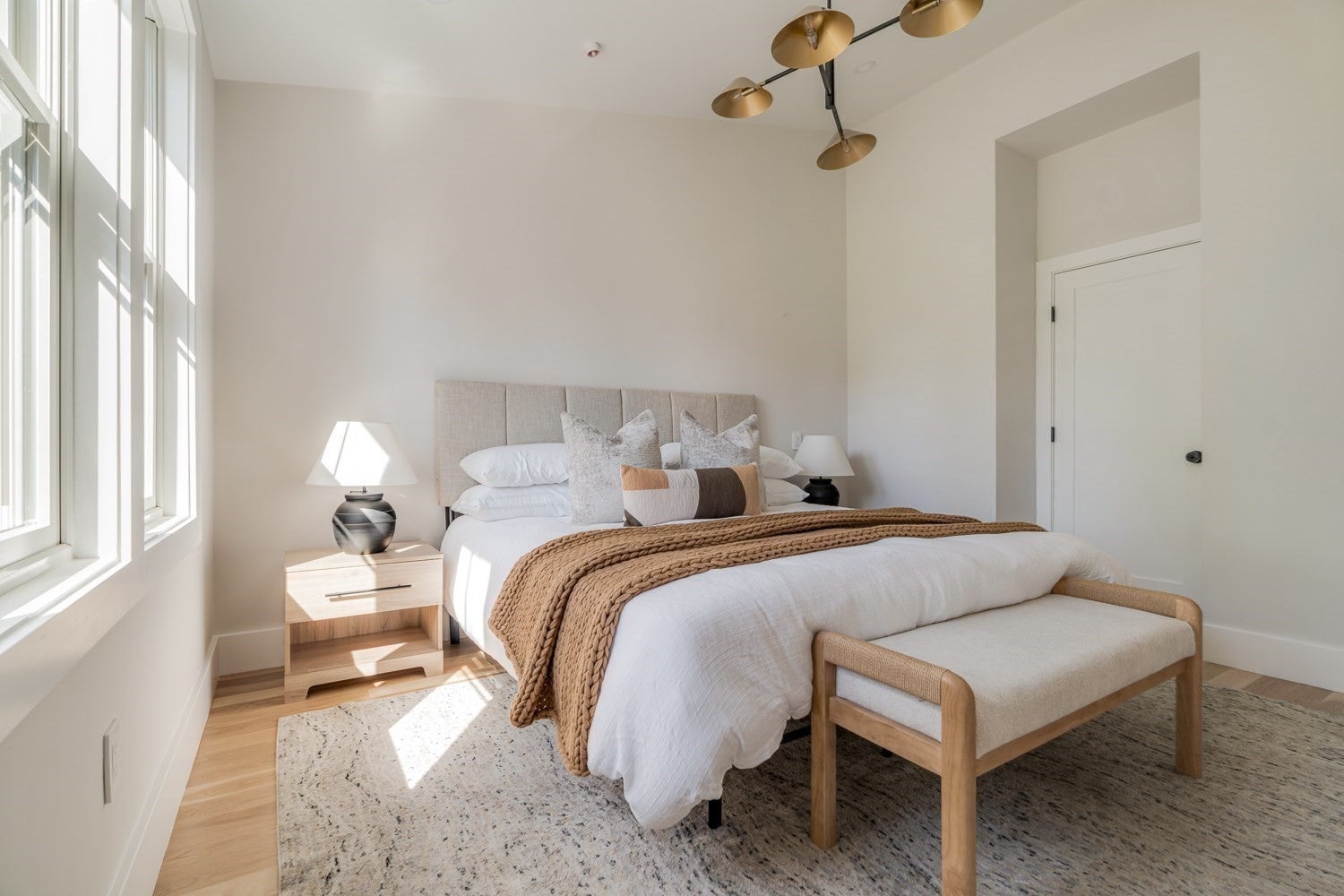 11 Lothrop St #11, Boston, MA, 11 Lothrop St #11, Boston, MA Photo #23