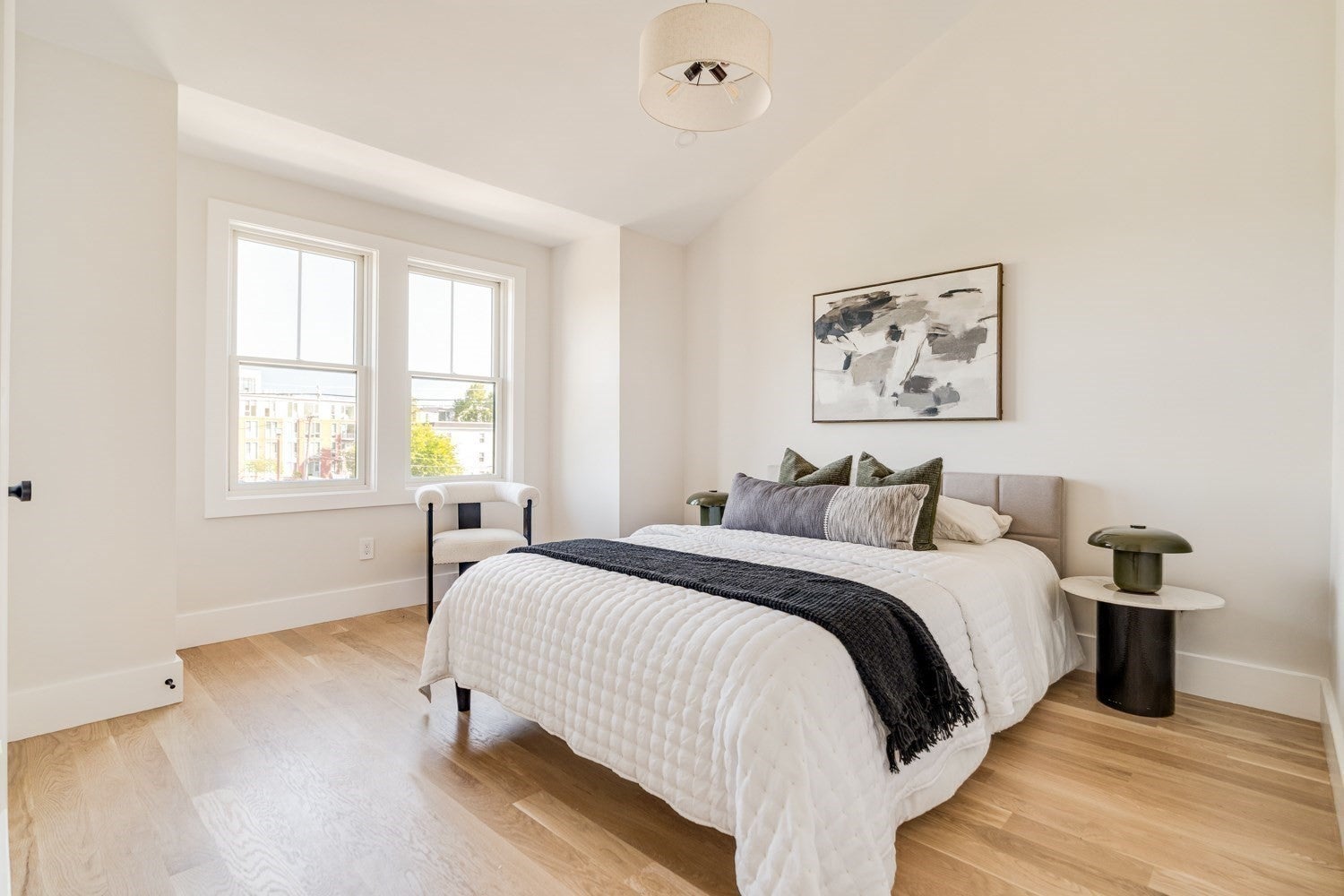 11 Lothrop St #11, Boston, MA, 11 Lothrop St #11, Boston, MA Photo #29