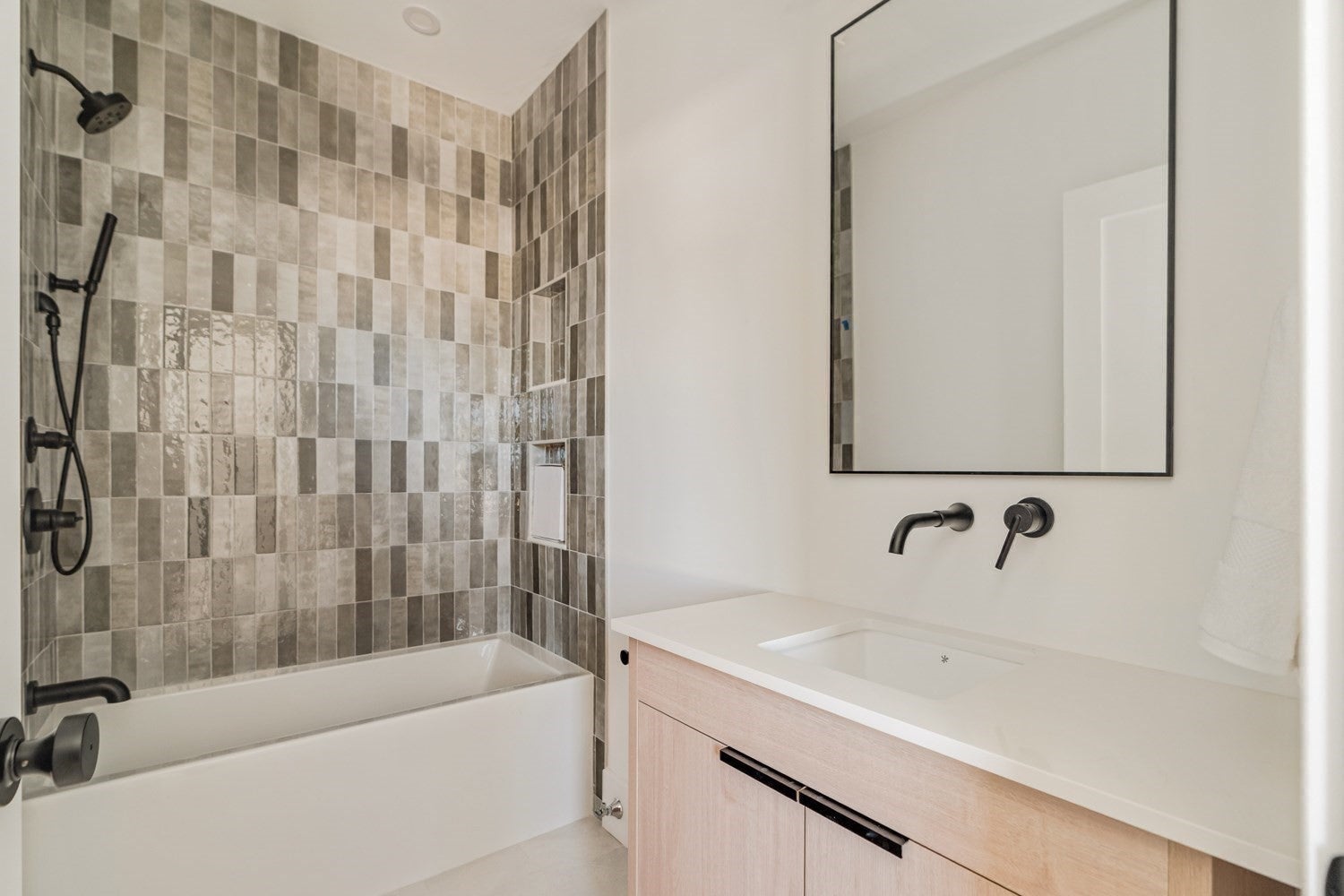 11 Lothrop St #11, Boston, MA, 11 Lothrop St #11, Boston, MA Photo #26