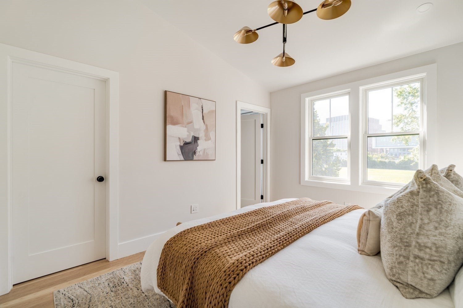 11 Lothrop St #11, Boston, MA, 11 Lothrop St #11, Boston, MA Photo #24