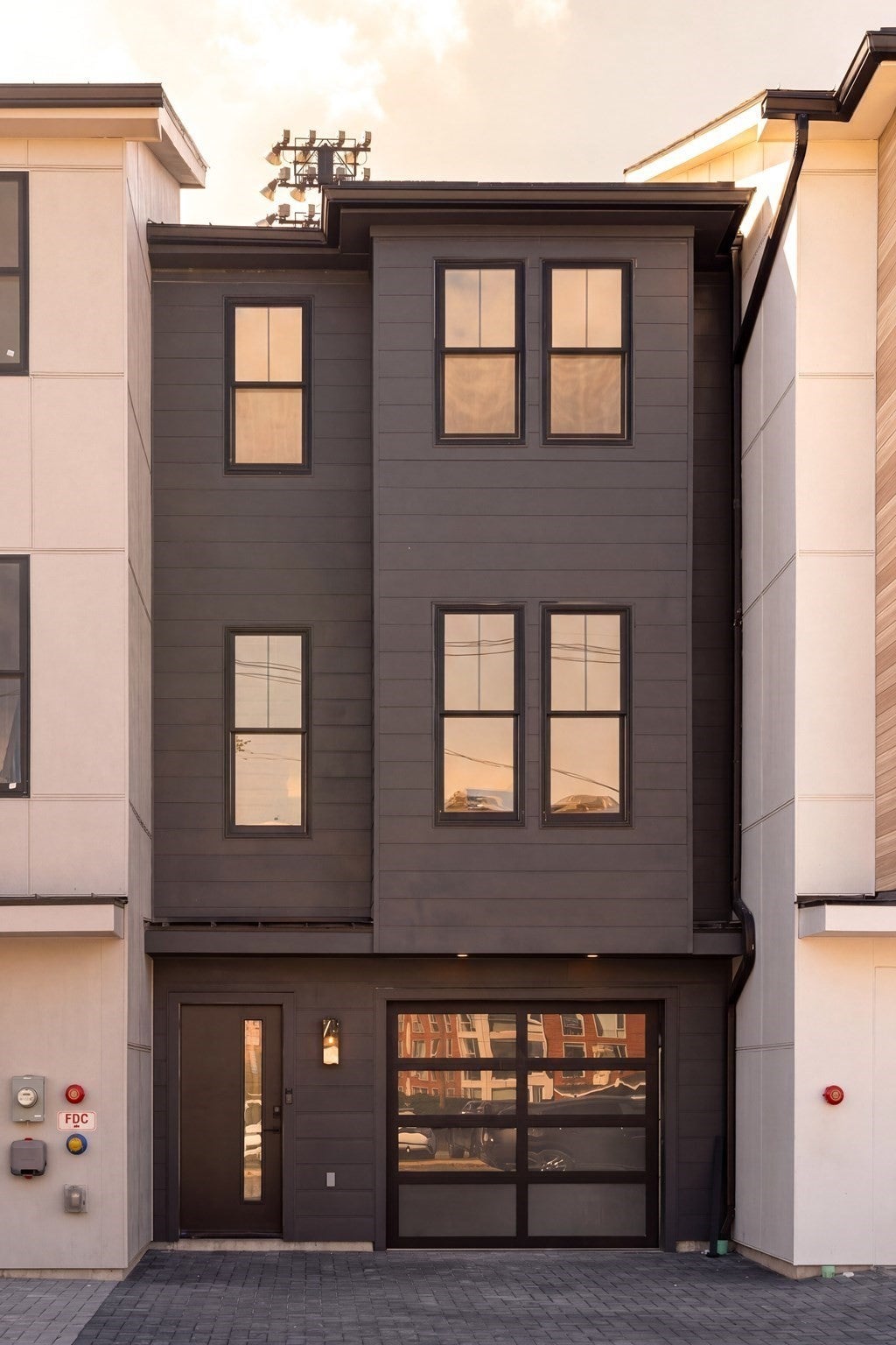 11 Lothrop St #11, Boston, MA, 11 Lothrop St #11, Boston, MA Photo #1