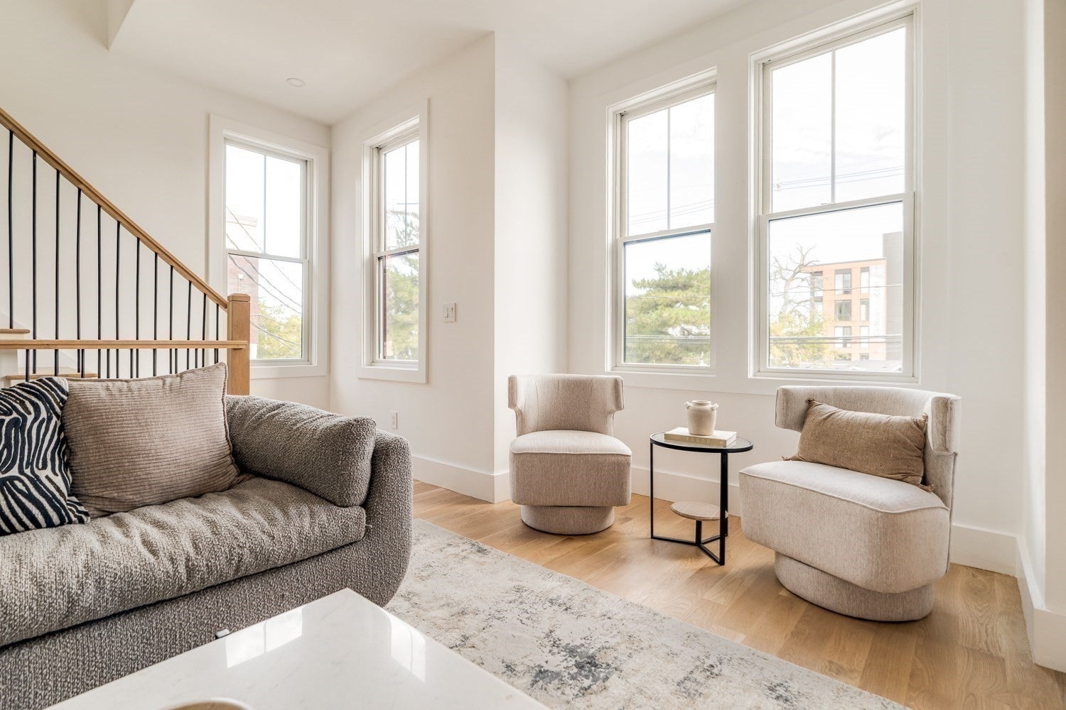11 Lothrop St #11, Boston, MA, 11 Lothrop St #11, Boston, MA Photo #20