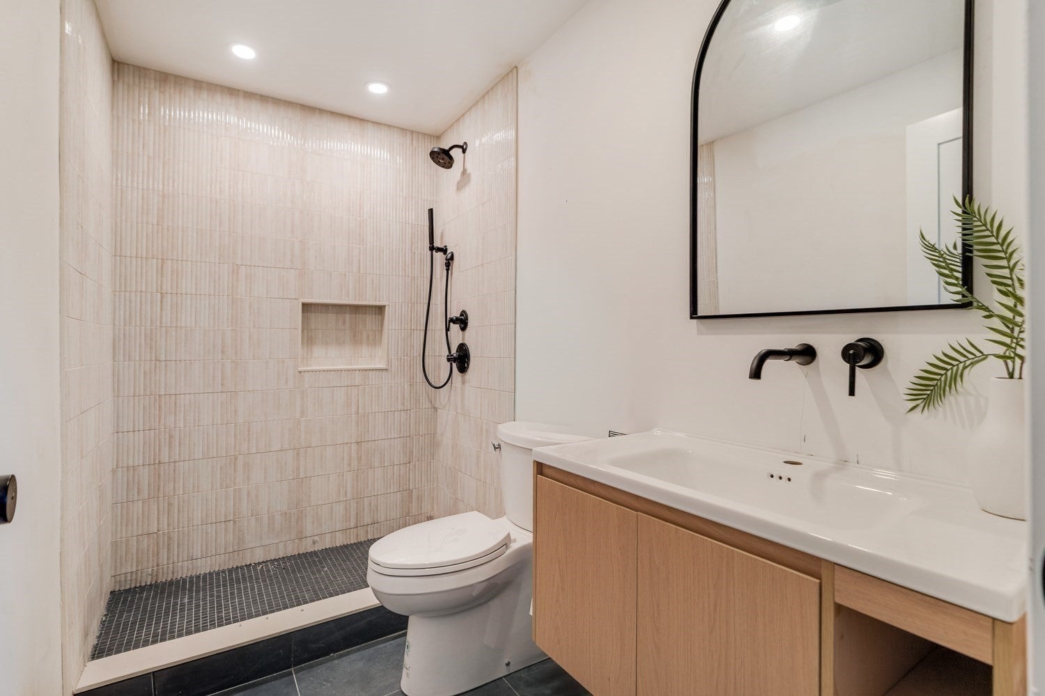 11 Lothrop St #11, Boston, MA, 11 Lothrop St #11, Boston, MA Photo #36