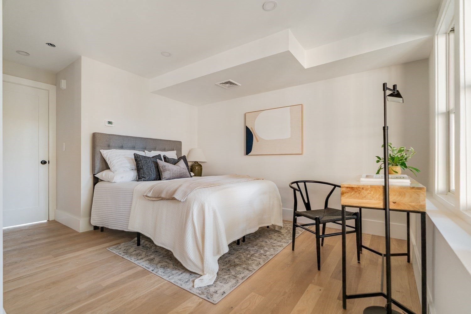 11 Lothrop St #11, Boston, MA, 11 Lothrop St #11, Boston, MA Photo #34