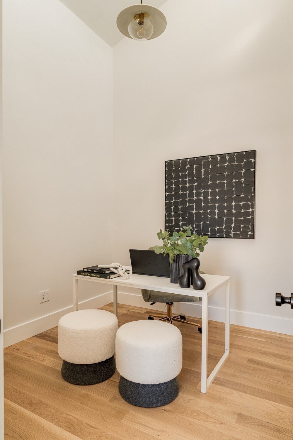11 Lothrop St #11, Boston, MA, 11 Lothrop St #11, Boston, MA Photo #28