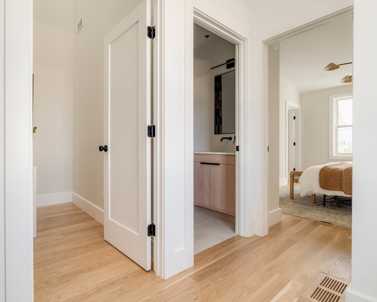 11 Lothrop St #11, Boston, MA, 11 Lothrop St #11, Boston, MA Photo #25