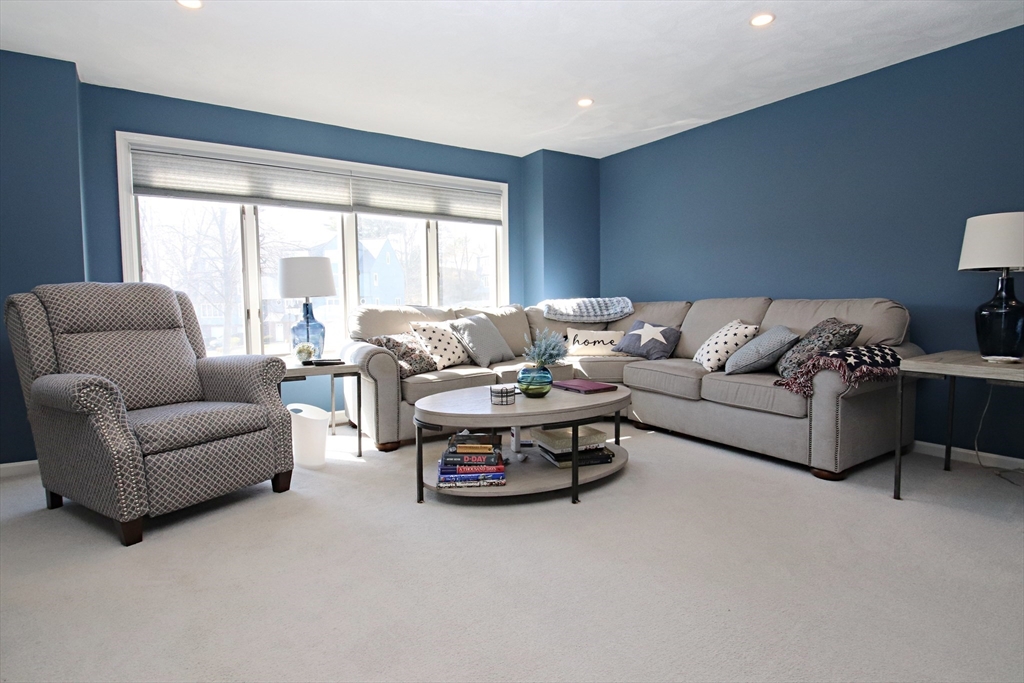 504 Reynolds Drive 504