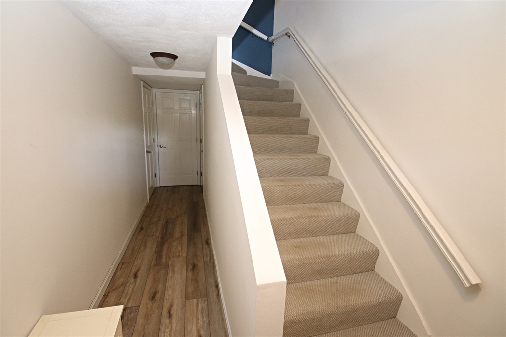 504 Reynolds Drive 504