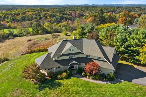 Featured picture for the property 73486969