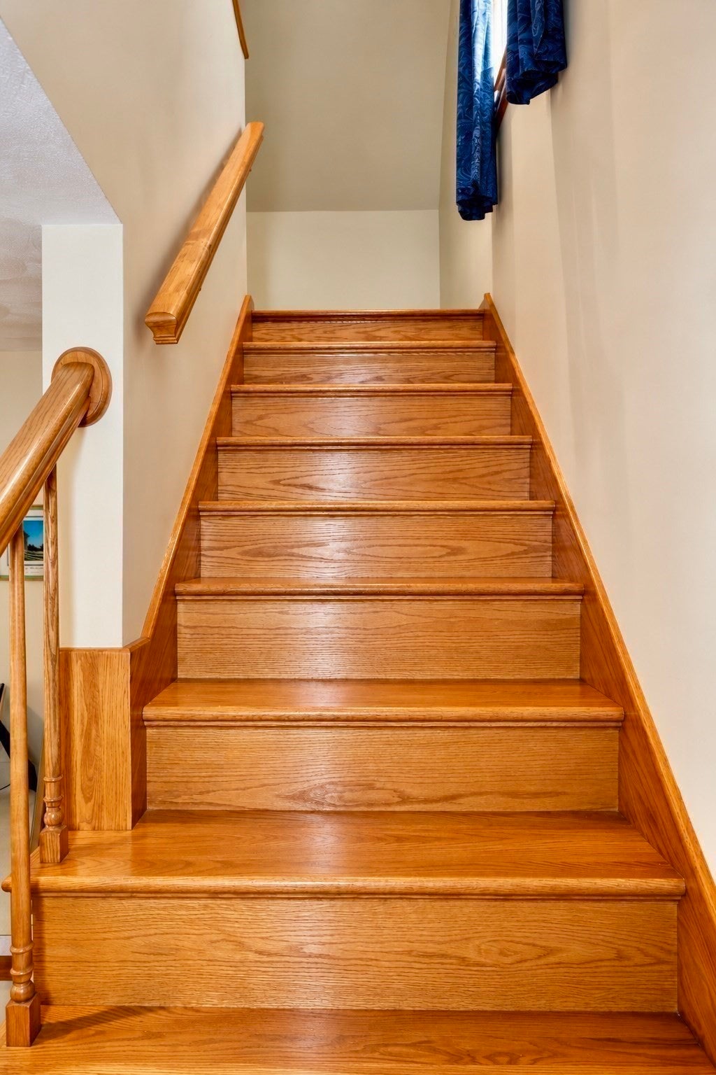 196 Conant Street, Revere, MA, 196 Conant Street, Revere, MA Photo #18