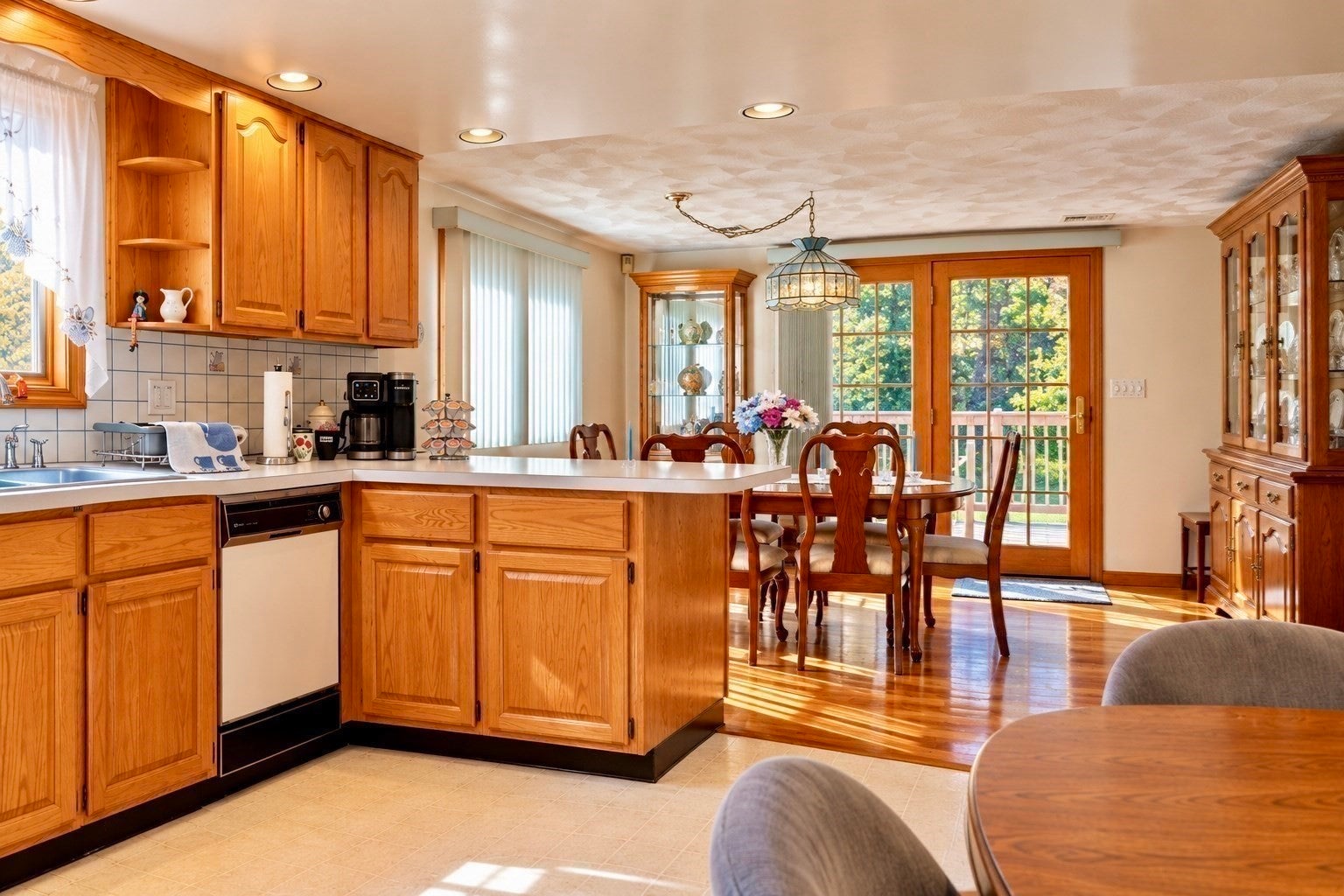196 Conant Street, Revere, MA, 196 Conant Street, Revere, MA Photo #13