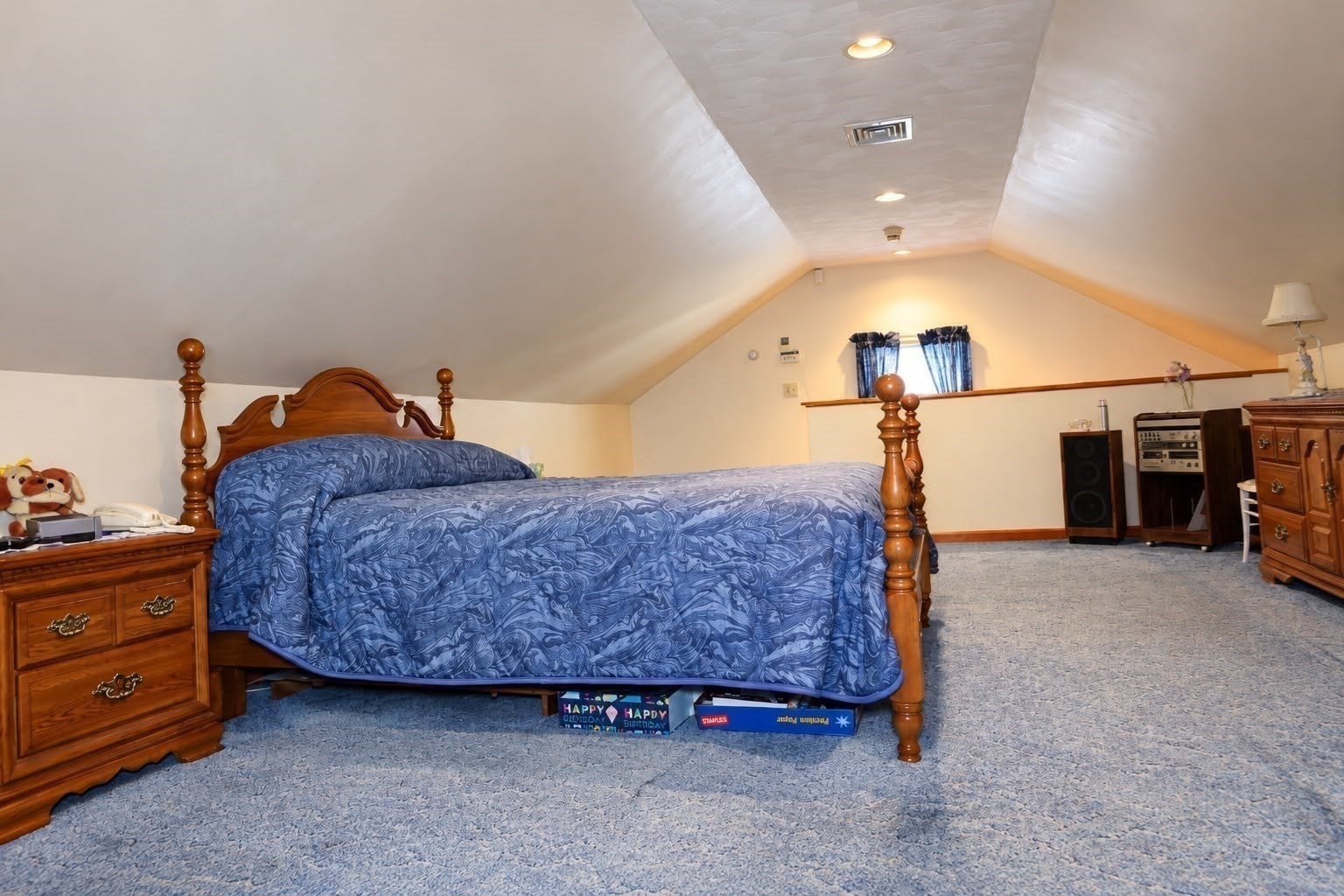 196 Conant Street, Revere, MA, 196 Conant Street, Revere, MA Photo #19