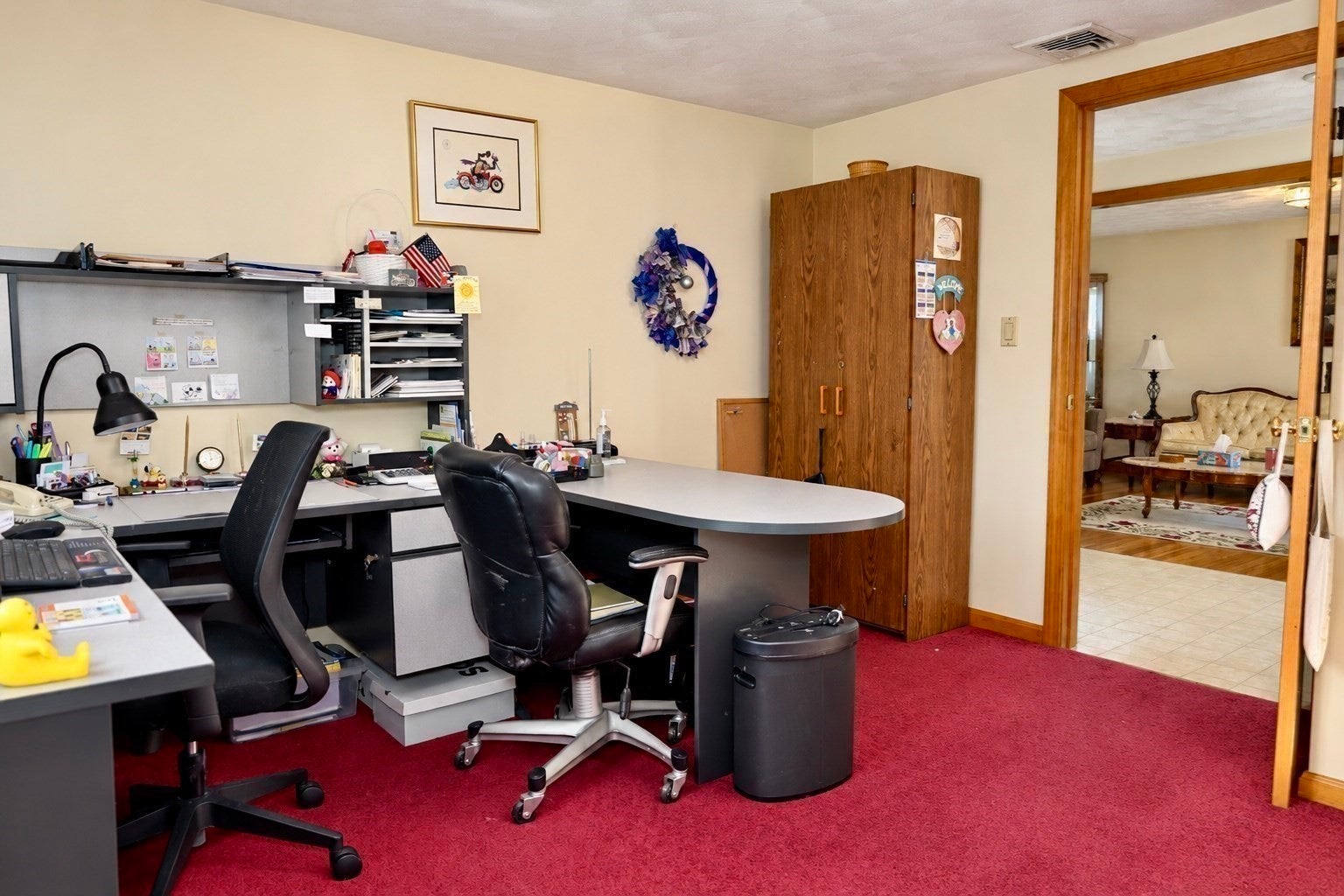 196 Conant Street, Revere, MA, 196 Conant Street, Revere, MA Photo #10