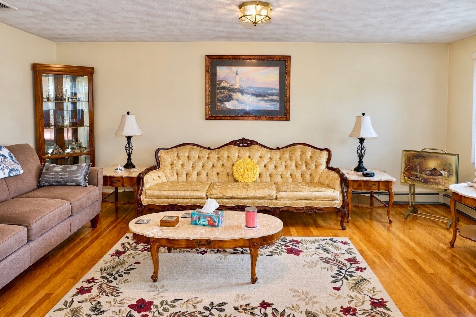 196 Conant Street, Revere, MA, 196 Conant Street, Revere, MA Photo #9