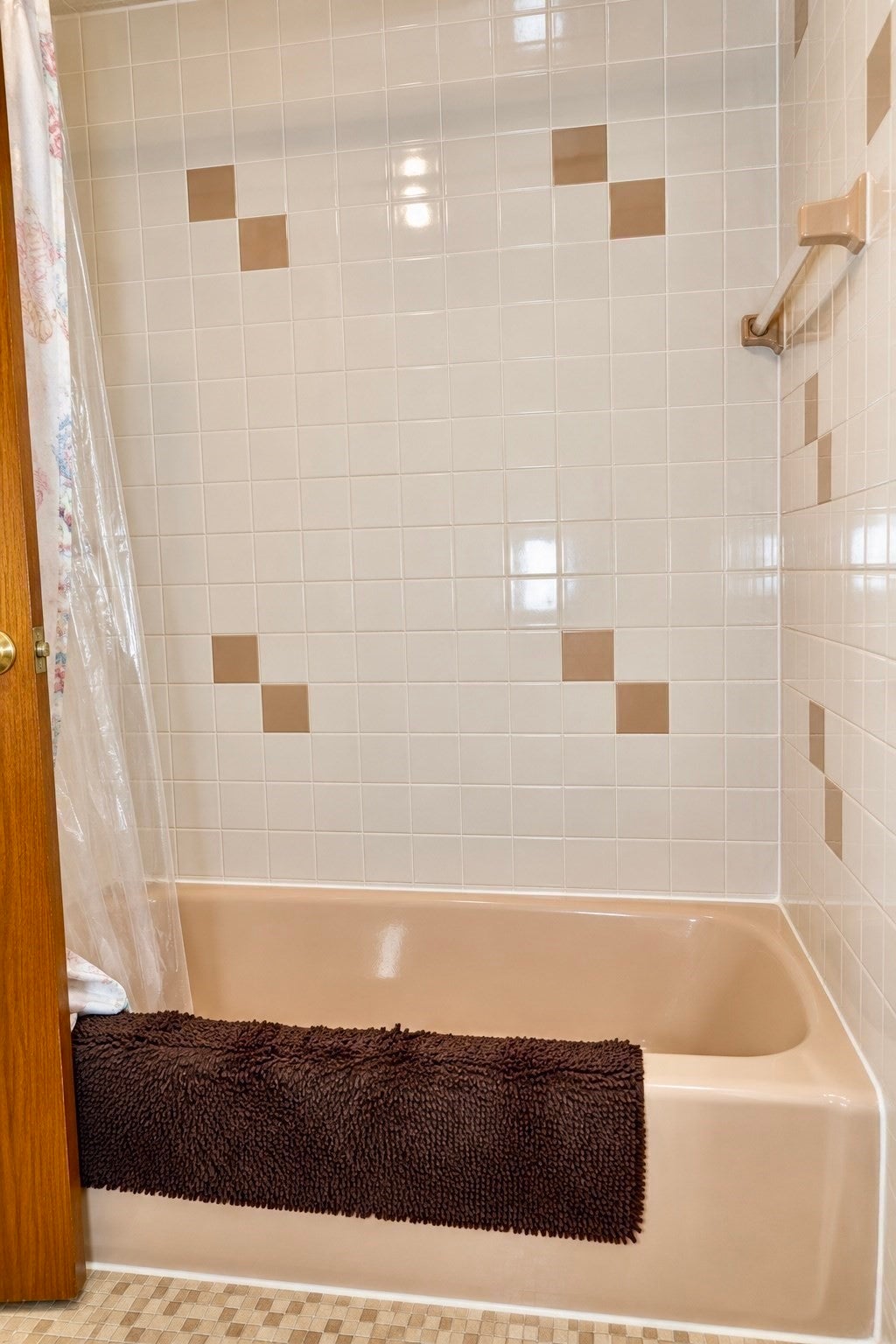 196 Conant Street, Revere, MA, 196 Conant Street, Revere, MA Photo #16