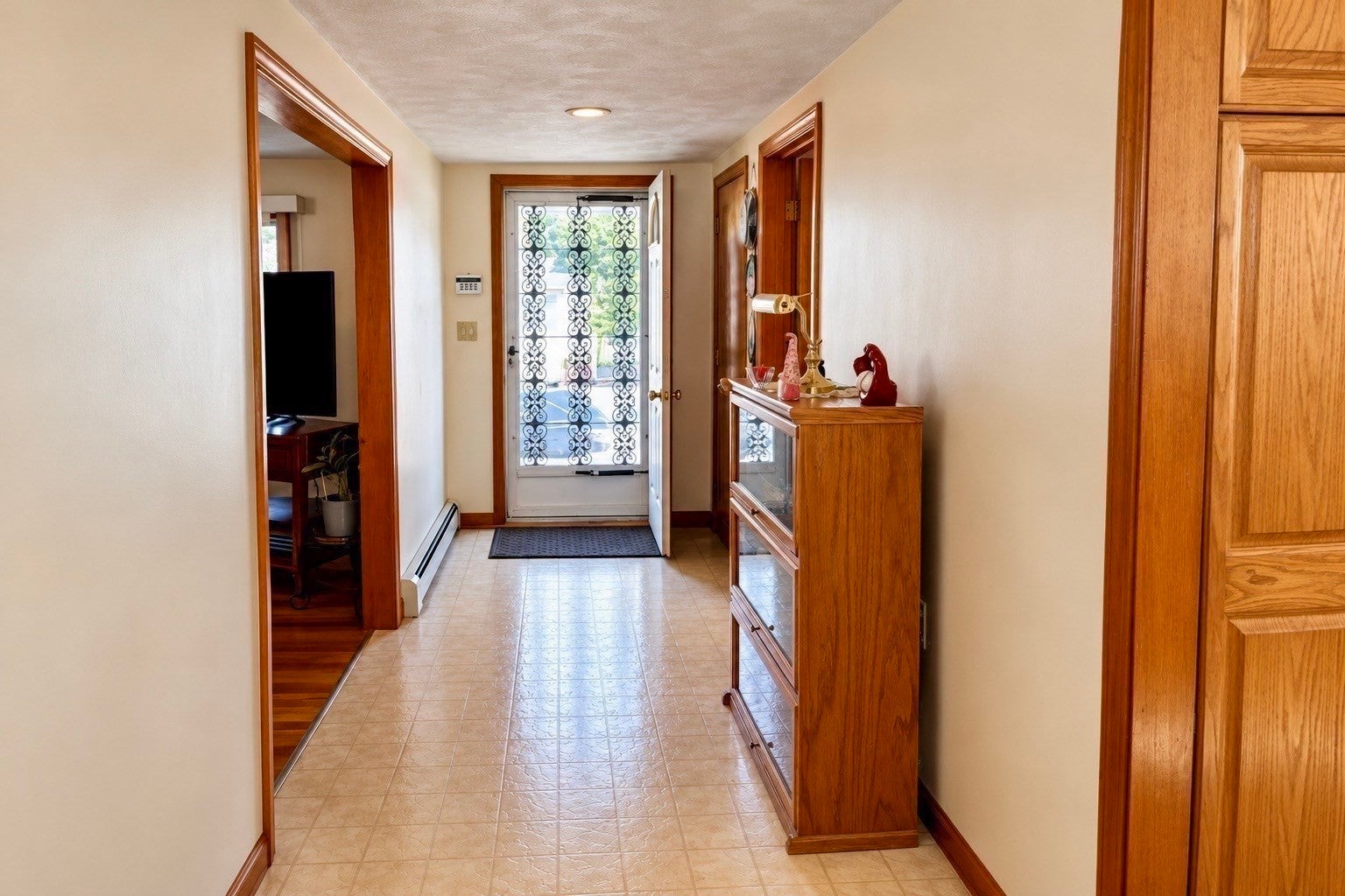196 Conant Street, Revere, MA, 196 Conant Street, Revere, MA Photo #6