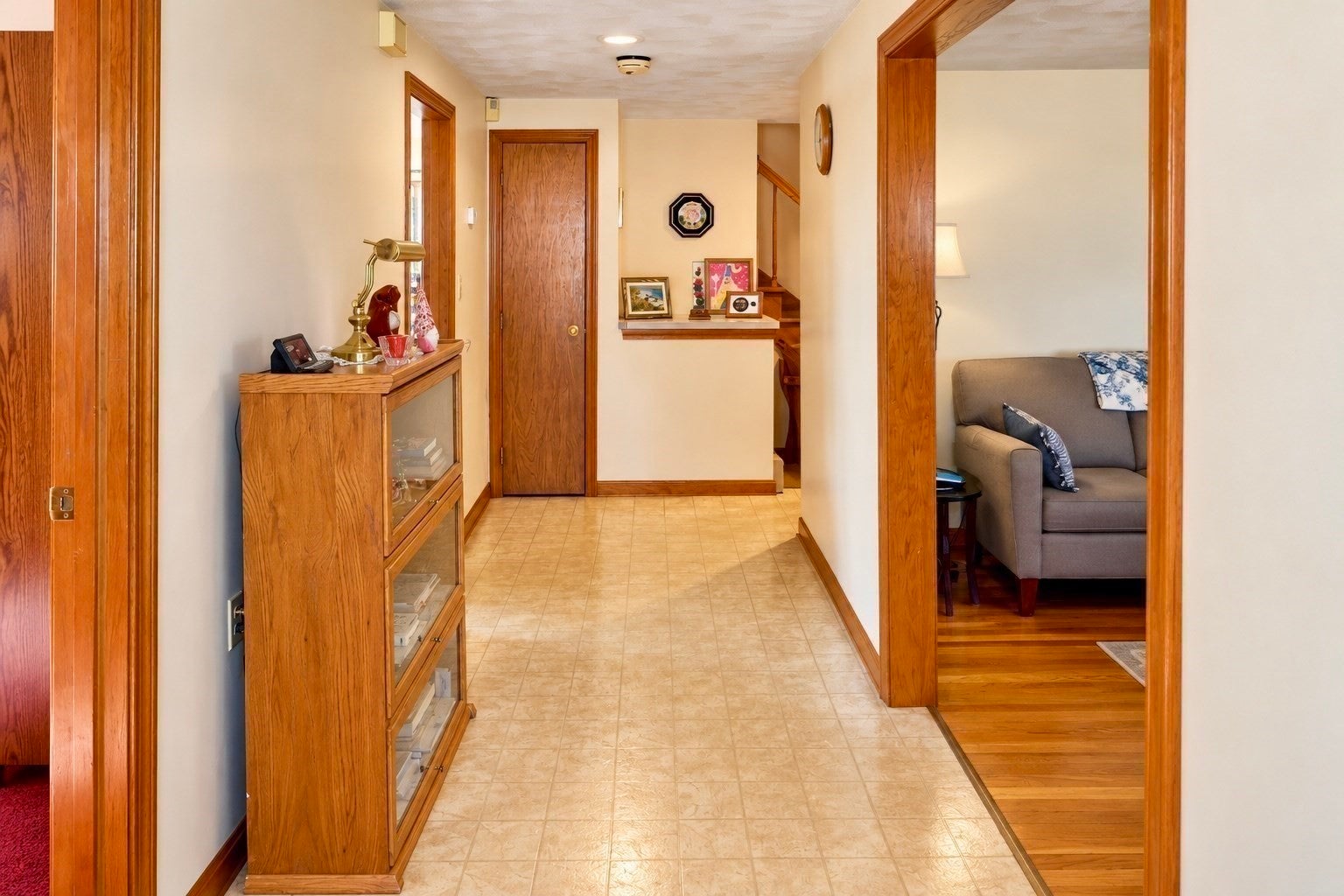 196 Conant Street, Revere, MA, 196 Conant Street, Revere, MA Photo #7