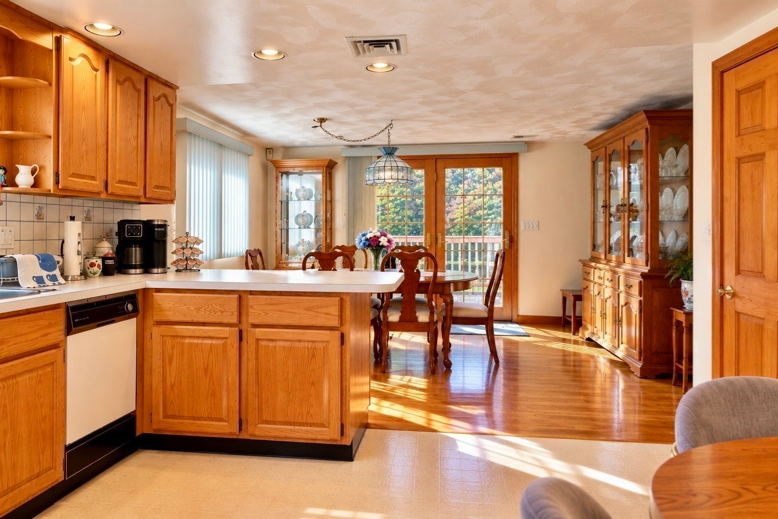 196 Conant Street, Revere, MA, 196 Conant Street, Revere, MA Photo #14