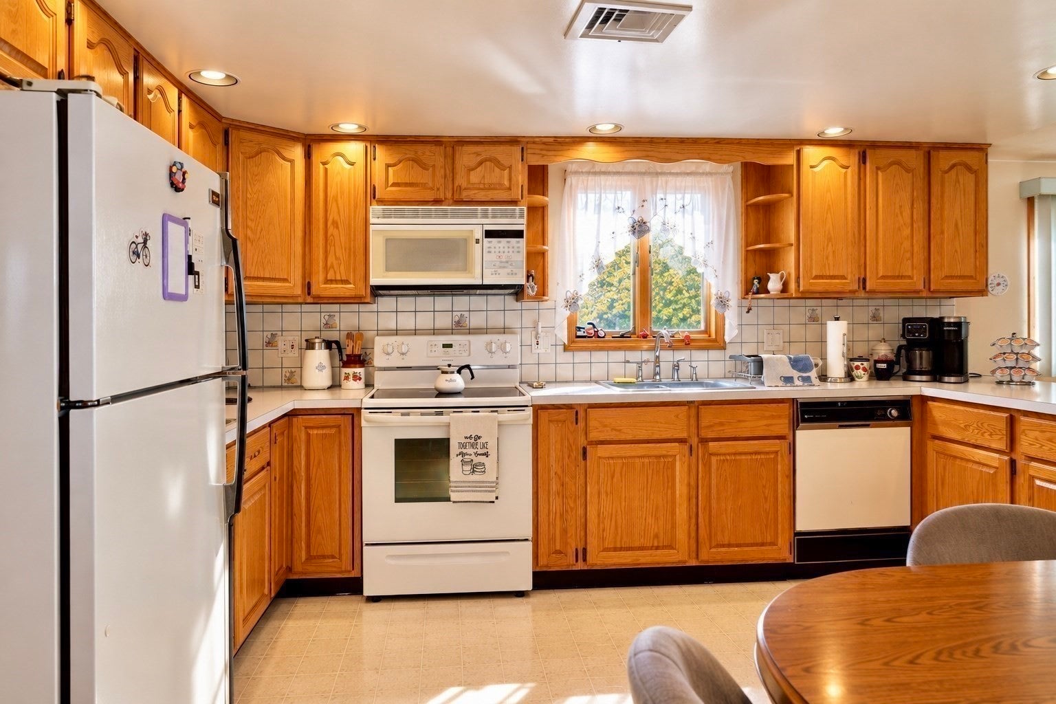 196 Conant Street, Revere, MA, 196 Conant Street, Revere, MA Photo #12