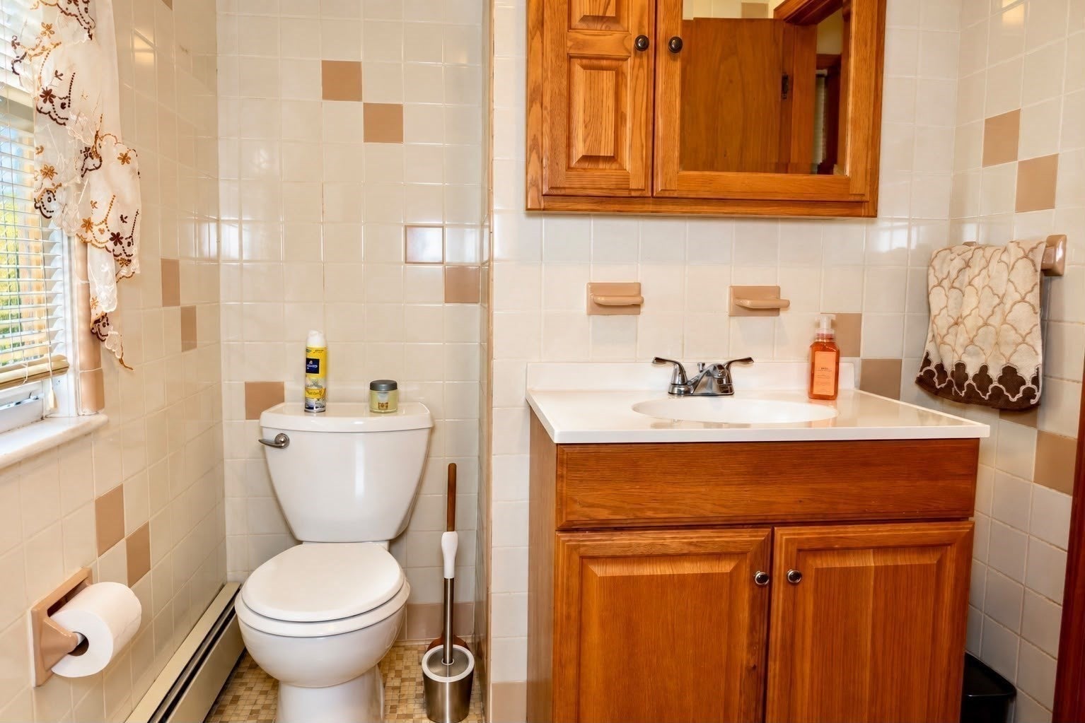 196 Conant Street, Revere, MA, 196 Conant Street, Revere, MA Photo #15