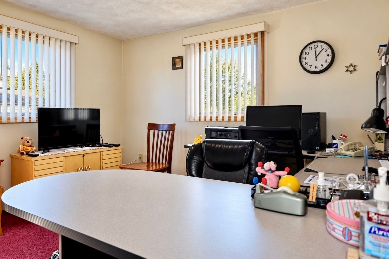 196 Conant Street, Revere, MA, 196 Conant Street, Revere, MA Photo #11