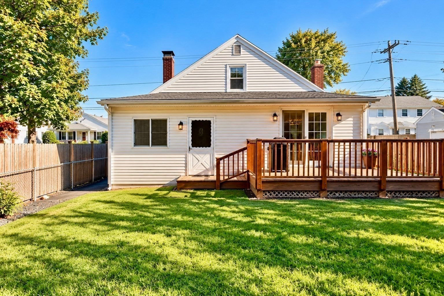 196 Conant Street