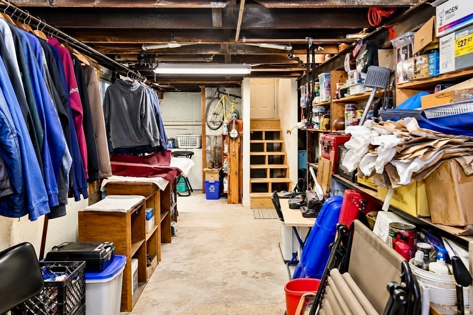 196 Conant Street, Revere, MA, 196 Conant Street, Revere, MA Photo #22