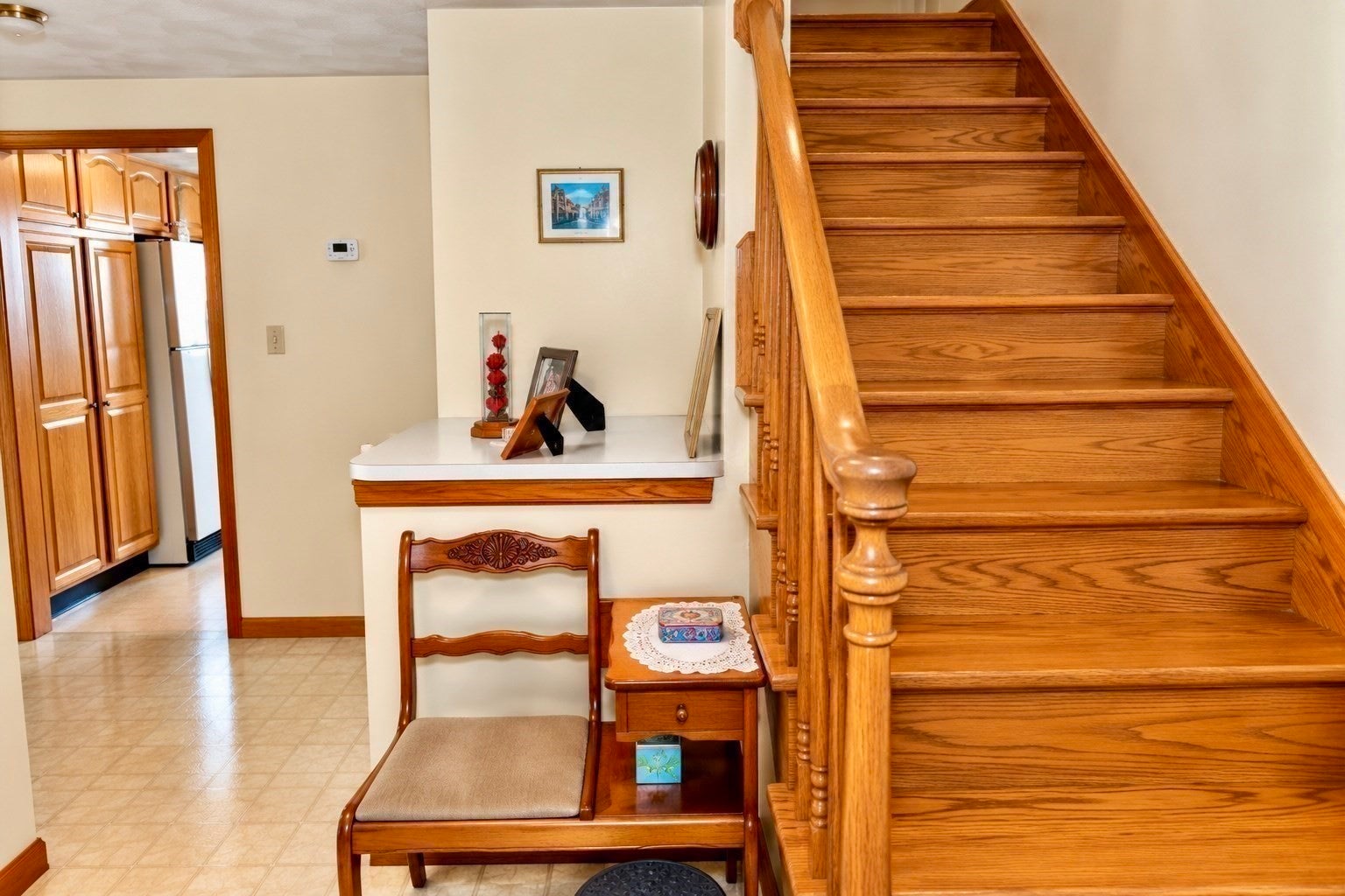 196 Conant Street, Revere, MA, 196 Conant Street, Revere, MA Photo #17