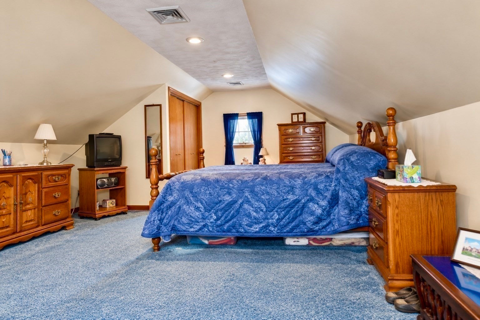 196 Conant Street, Revere, MA, 196 Conant Street, Revere, MA Photo #20