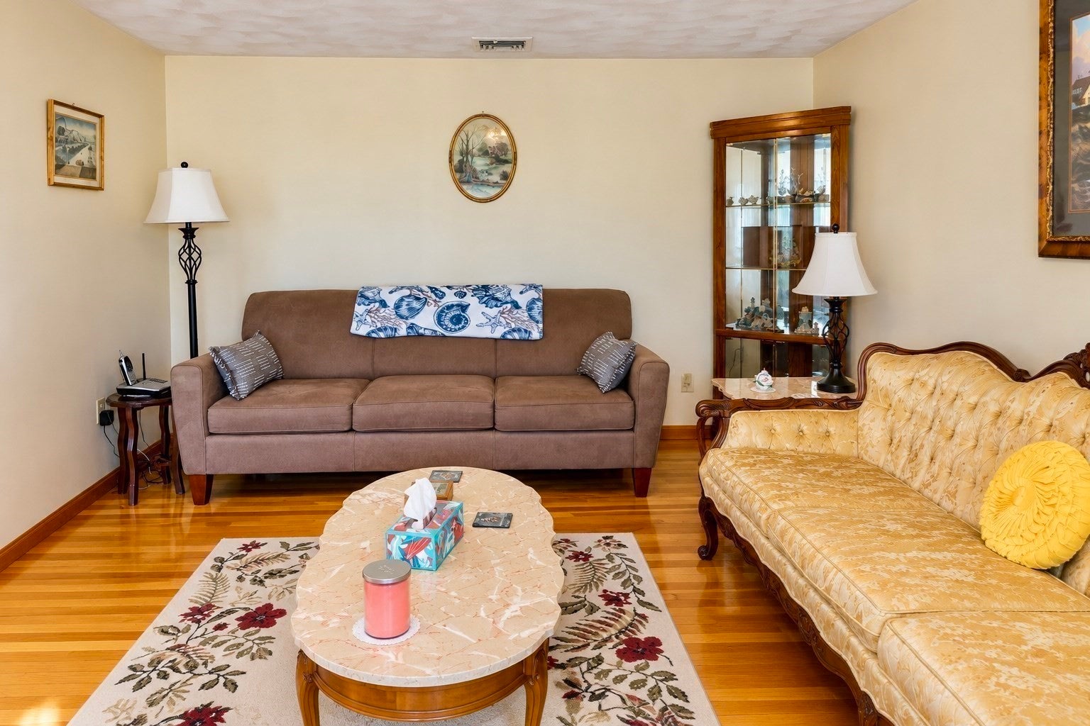 196 Conant Street, Revere, MA, 196 Conant Street, Revere, MA Photo #8
