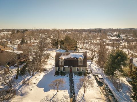Photo of 13 Honeysuckle Road, Gloucester, MA 01930 (MLS # 73476815)