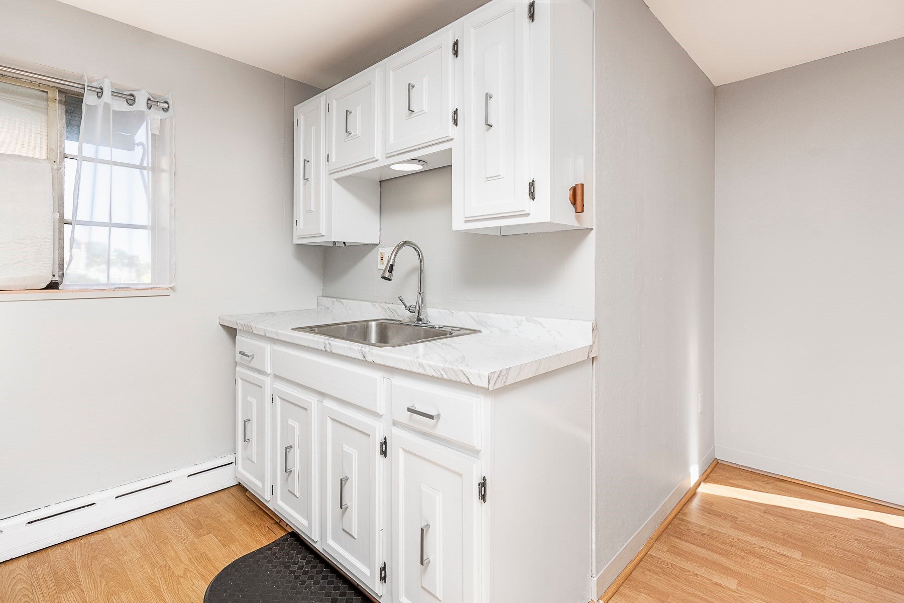 330 Humphrey Street #1, Swampscott, MA Photo #8