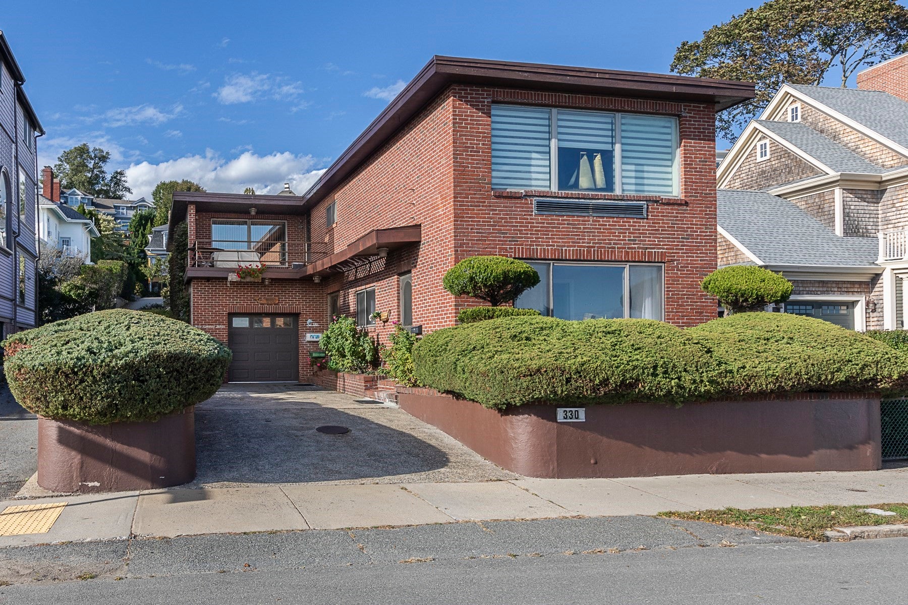 330 Humphrey Street #1, Swampscott, MA Photo #2