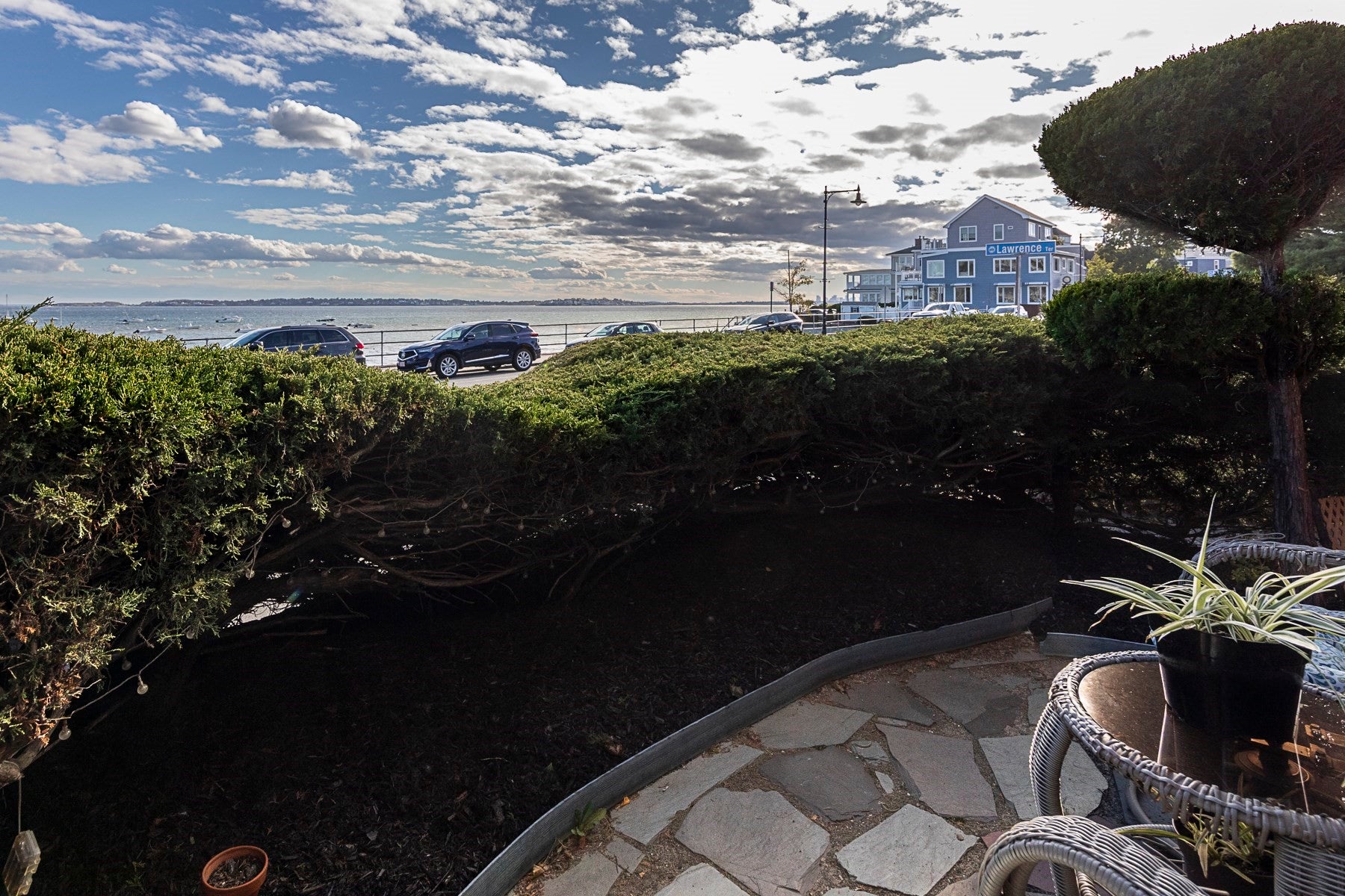 330 Humphrey Street #1, Swampscott, MA Photo #14