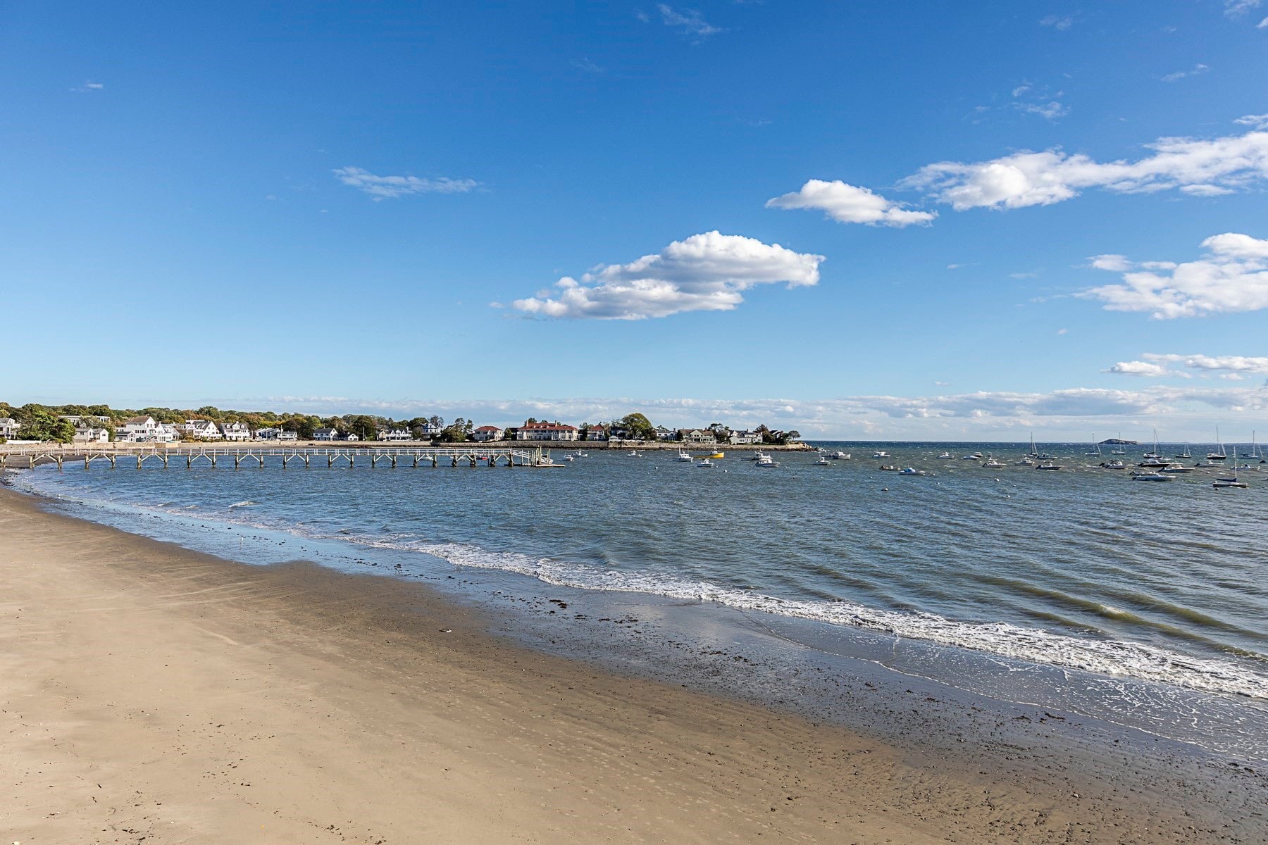 330 Humphrey Street #1, Swampscott, MA Photo #16