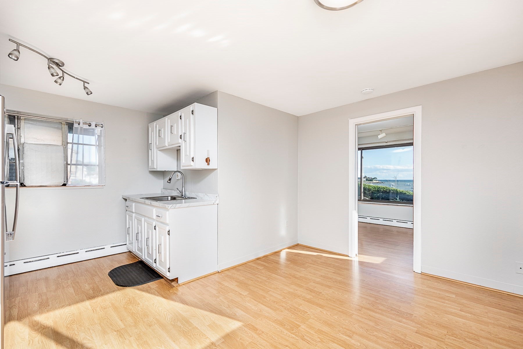 330 Humphrey Street #1, Swampscott, MA Photo #7