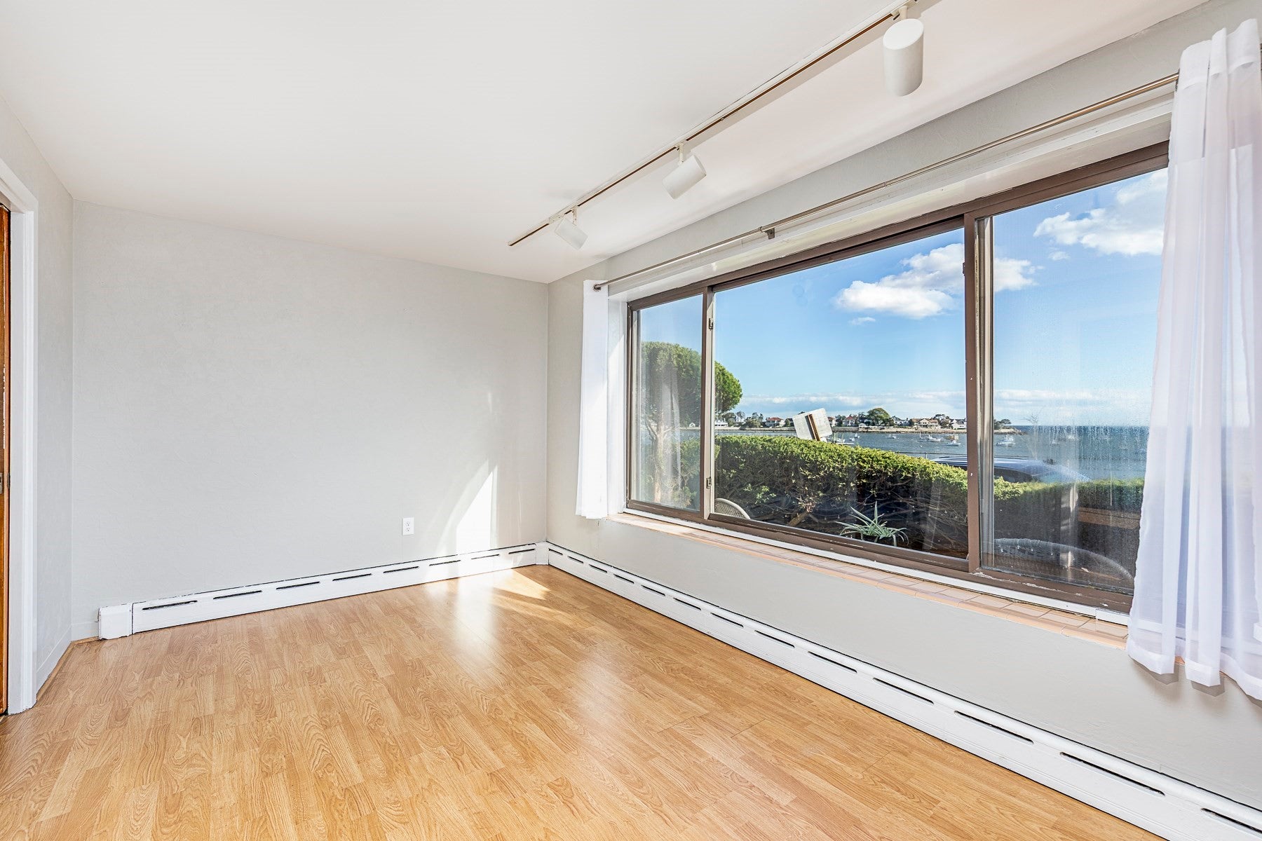 330 Humphrey Street #1, Swampscott, MA Photo #5