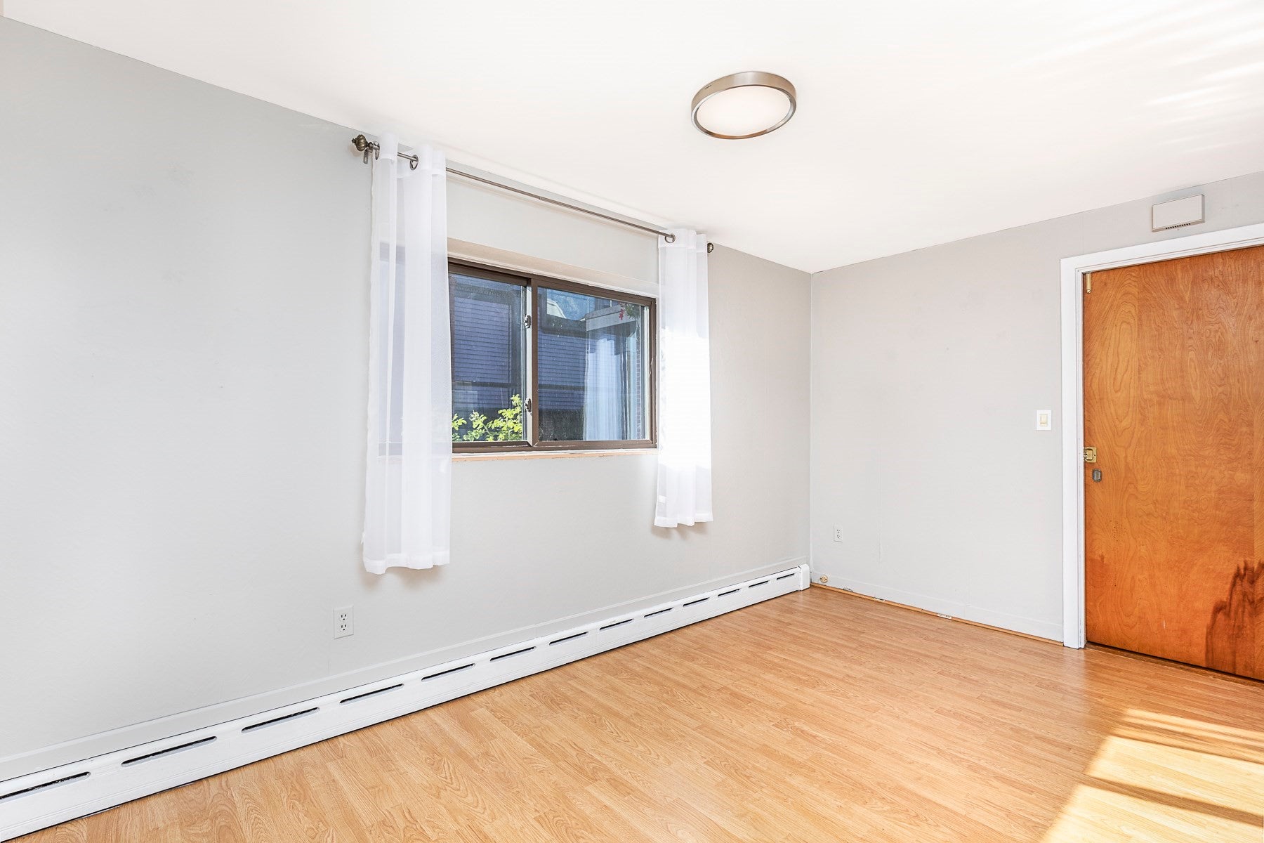 330 Humphrey Street #1, Swampscott, MA Photo #10